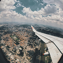 Exploring Chicago: A Marvelous Metropolis of Wonders